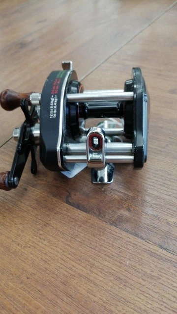 リール DAIWA PHANTOM SM-15 Yahoo!オークション - ダイワ Phantom ファントム SM-15 ベイト