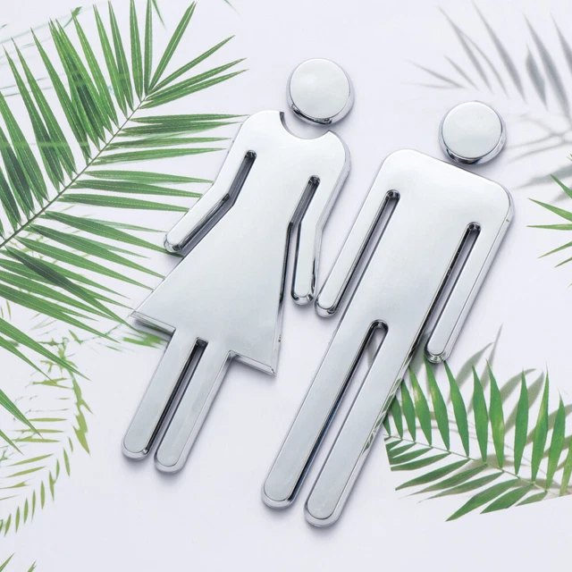 Arredamento Bagno Classico Portasciugamani Da Parete Bronzo Antico - Ottone, Per Bagno, Camera, Cucina Anello Parete Bagno - Foto 8