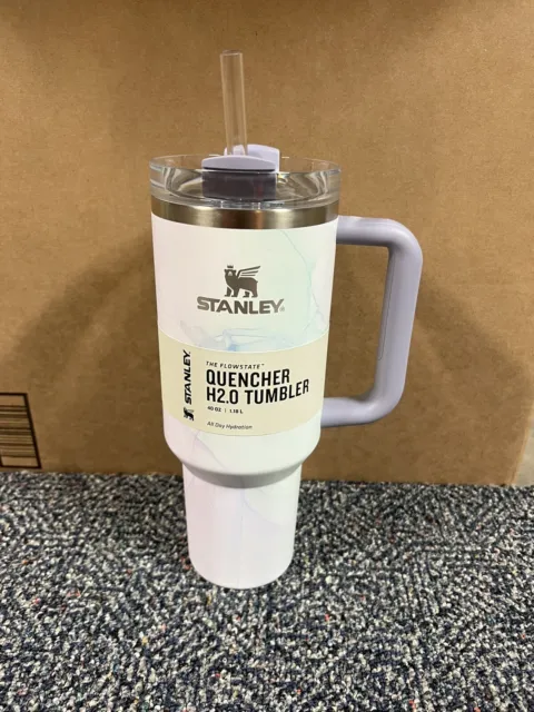 https://www.picclickimg.com/7A0AAOSwuyBll1Cp/Stanley-40-oz-Stainless-Steel-H20-Flowstate-Quencher.webp
