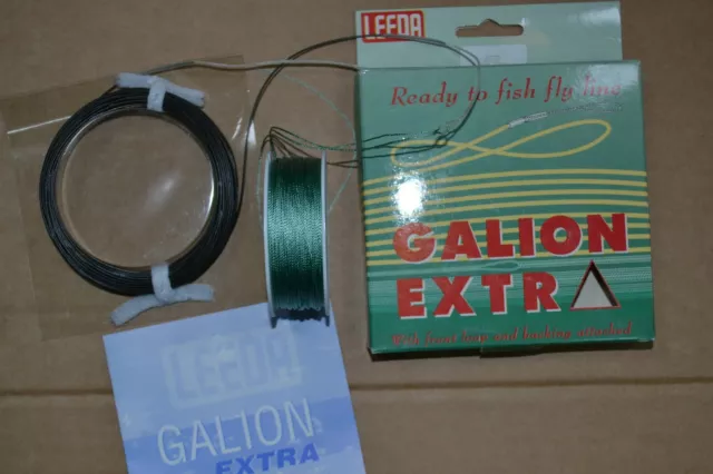https://www.picclickimg.com/7A4AAOSwlWdfbHJw/Leeda-Galion-Extra-Ready-to-Fish-DT-8-S-FAST.webp