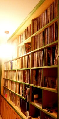 8700 Dischi Lp E 45 Lista 4 Da Nada A Zz Top Eur 1 00 Picclick Fr
