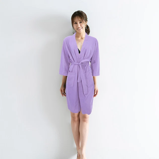 Camicia Da Notte - Serie APPAREL - Foto 10