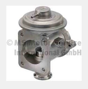 Filtre à Huile Et Joints Pour BMW 5 (E60) 530d 218ch | Référence OEM 11427788454 | Marque JP