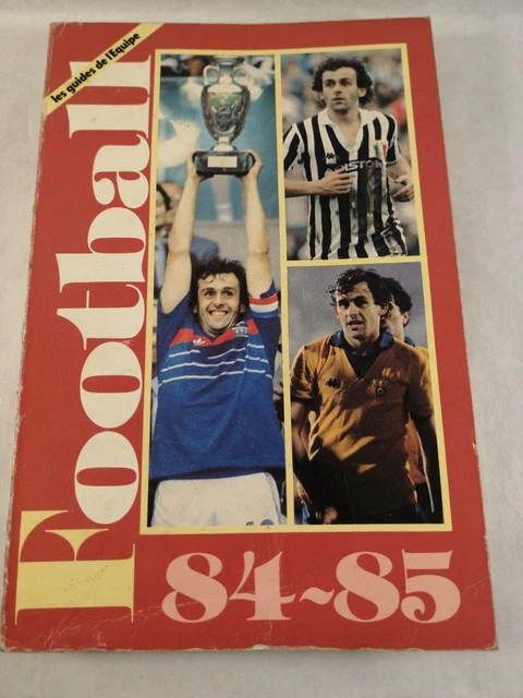 Mundial 1978 : Les Dessous De L'appel Au Boycott De La Coupe Du Monde De Football En Argentine 11189509