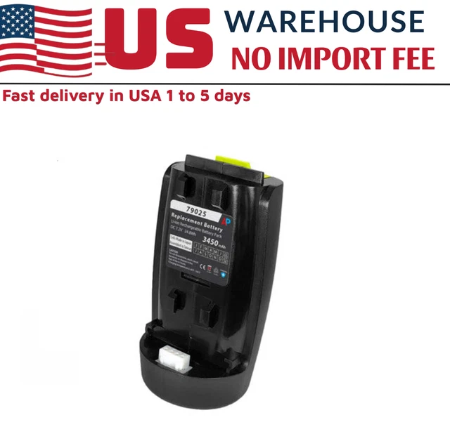 Shaver Parts, Electric Shavers, Electric Shaving & Hair Removal