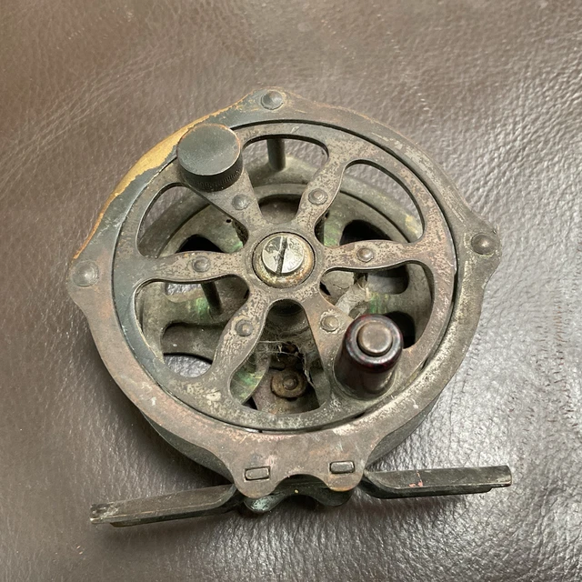 5000 spinning reel combo Penn BTLIV5000 Battle IV Spinning Reel