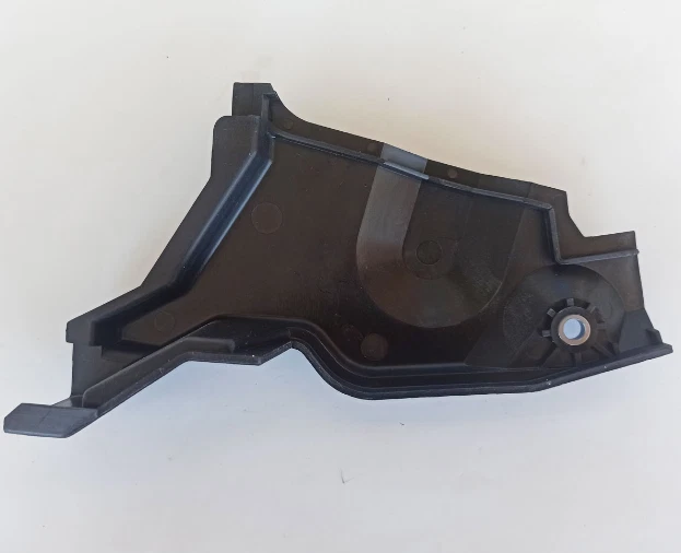Engine Guard for Renault Megane Scenic 2,0 8V F3R 7700865051