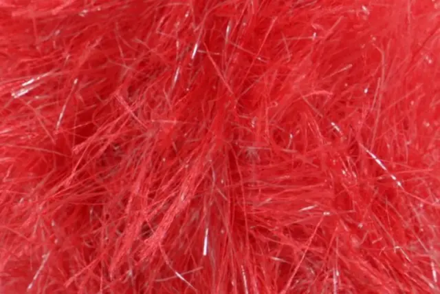 King Cole Tinsel Chunky Tricot Laine Fil 50g - 3063 Sorbet