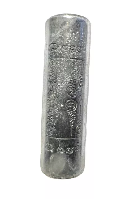Sanae Jaikard Takrud.(Version:Hammered Lead) by Phra Arjarn O, Phetchabun. Love