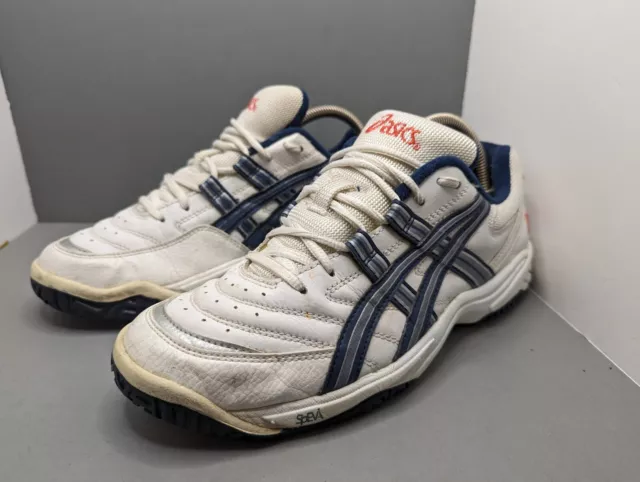 A6 shoes 7.5 sale