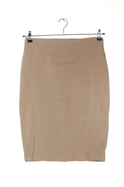 IMPERIAL GONNA A tubino Donna Taglia IT 42 color carne elegante EUR 15 90 PicClick IT