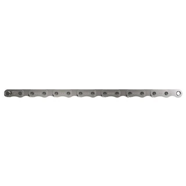 Sram Catena Rival AXS 12v
