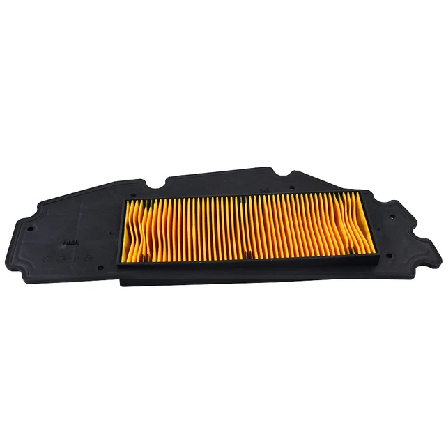 Air Filter Element For SYM GTS300i CRUISYM300i RV250 GTS300 JOYMAX300 250