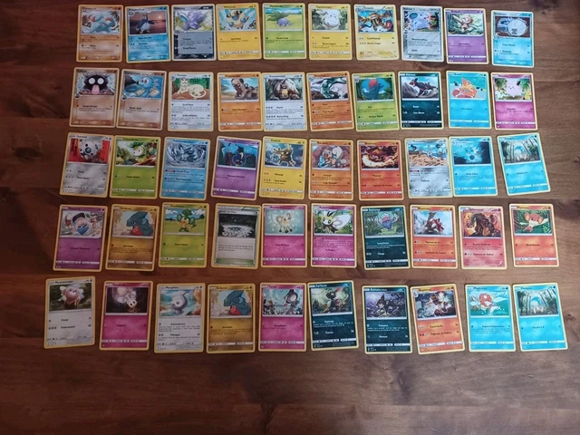 Quelles sont les cartes Pokémon les plus rares et les plus chères Quelles sont les cartes Pokémon les plus rares et les plus chères