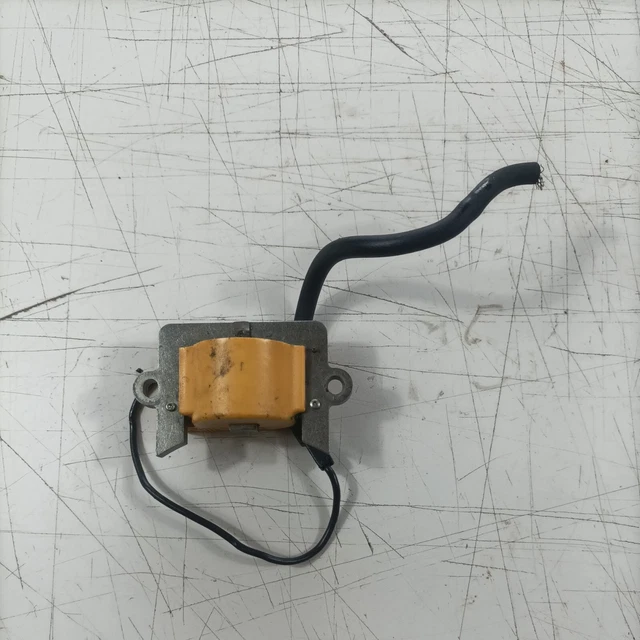 Bobina di accensione HONDA BF75 e BF90 30520-ZZ0-003 barca e fuoribordo
