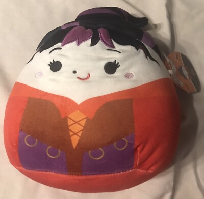 hocus pocus squish mellows hocus pocus squish mellows