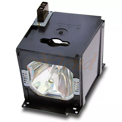 Projector Lamp Module for SHARP XV-Z9000