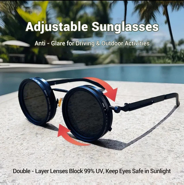 Lunettes De Soleil Polarisées De Conduite De Luxe Pour Femmes Lunettes De Soleil Polarisées De Conduite De Luxe Pour Femmes