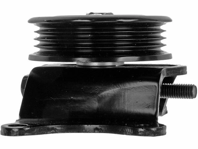 Accessory Belt Idler Pulley For Tacoma Corolla Supra 4Runner Metro Celica SF92Z1