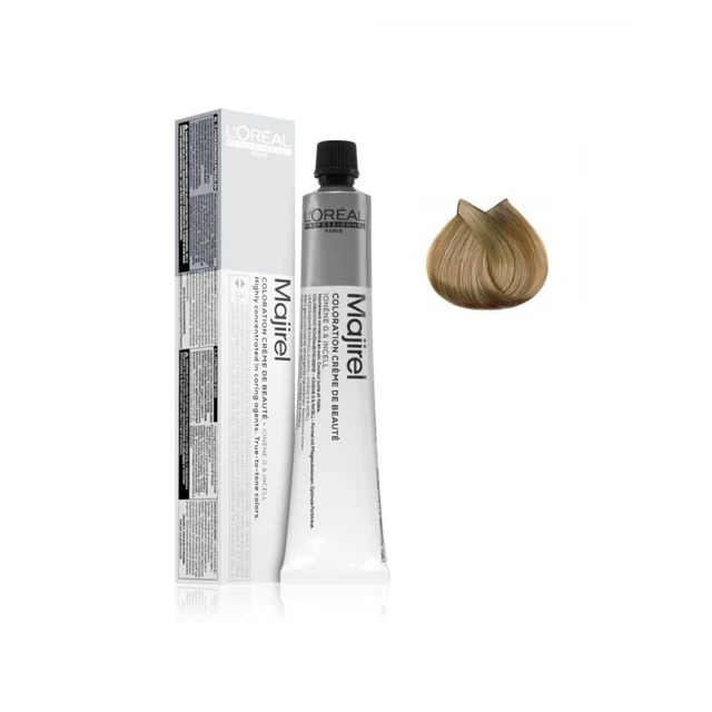 Kit Penna Colorante Per Capelli Per Bambine – 6 Colori + Accessori, Regalo Per Ragazze 4-9 Anni, Sicuro E Lavabile - 4