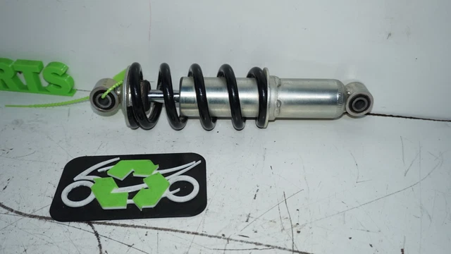 2020 Honda Grom 125 Oem Rear Back Shock Absorber 52400-K26-305 147999 Oem