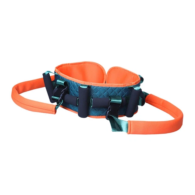 Musculation Homme Ceinture D'haltérophilie En Cuir Véritable Avec Boucle U00e0 Levier Ceinture Lestée Musculation