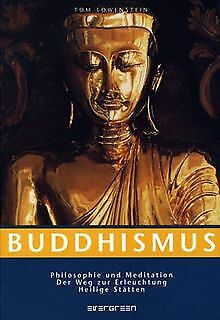 Glaube & Rituale Buddhismus: Philosophie und Meditation, d... | Livre | état bon