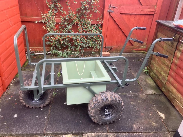 Tf gear juggernaut shop barrow