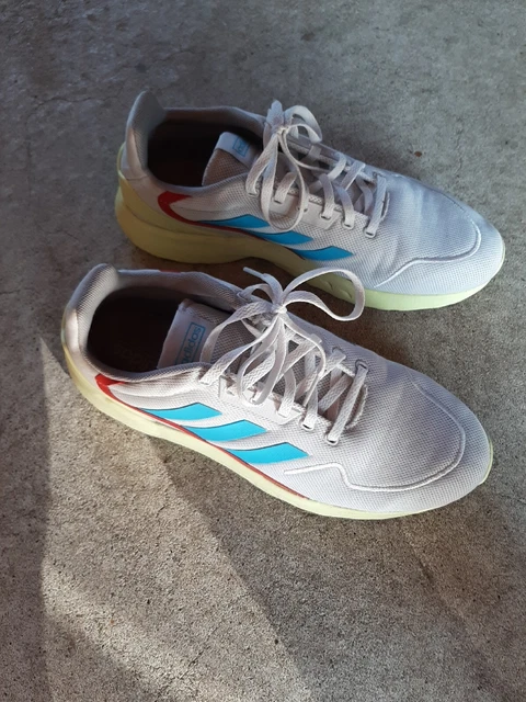 Addidas Sportschuhe