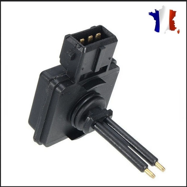 Capteur De Température Liquide De Refroidissement Peugeot 207 208 308