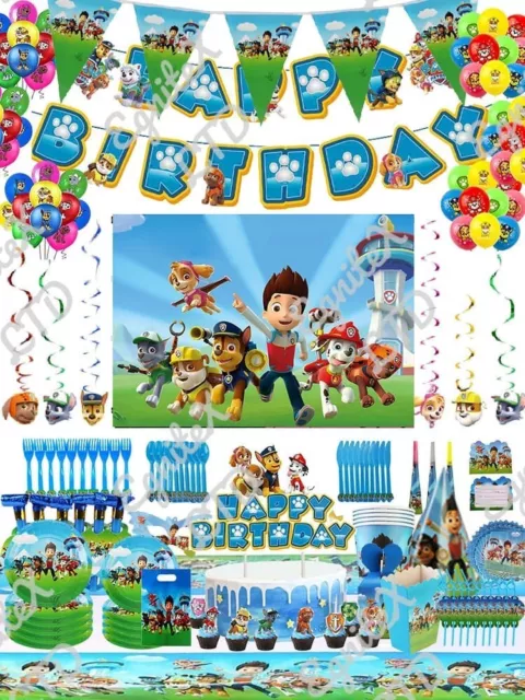 https://www.picclickimg.com/7AcAAOSwmkpjaW9G/PAW-PATROL-Birthday-Party-Supplies-Tableware-Decorations-Children.webp