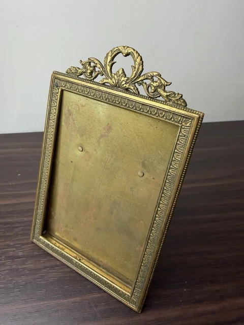 クロノオニキスSP 27.5cm Objets du XXe, récents, Art, antiquités - PicClick FR