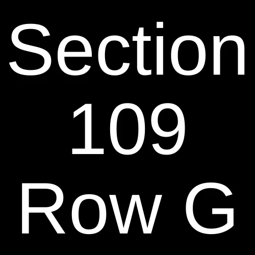 2 Tickets US Open Tennis Championship: Session 3 - Men's/Women's 1st 8/29/23