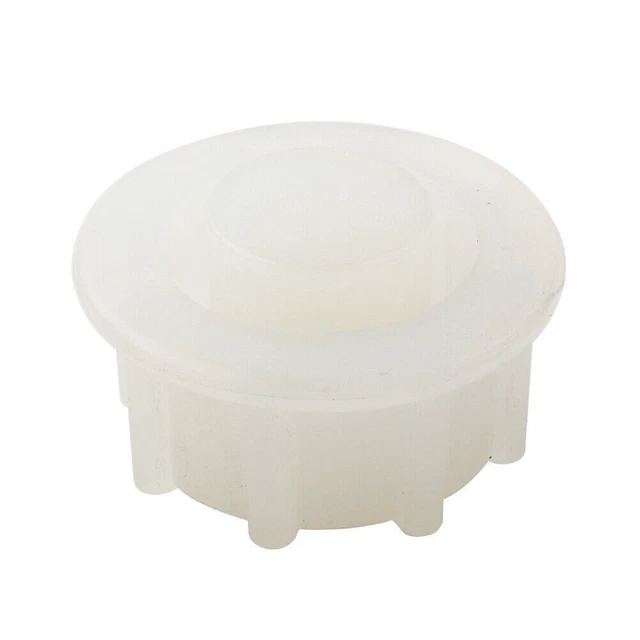 901901 ammortizzatore pistone di ricambio per Porter Cable FC350 FR350