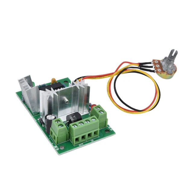 Motore DC RS550 8,2 mm/9,5 mm Micro motore con ingranaggio a 14 denti 21 V 25000 giri/min Motore per sega elettrica per sega a mano ricaricabile/trapano elettrico  13