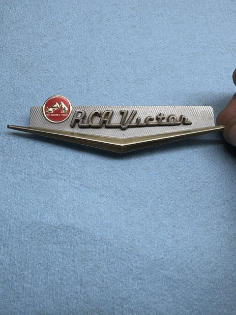 Other Vintage A/V Parts & Accs, Vintage Parts & Accessories