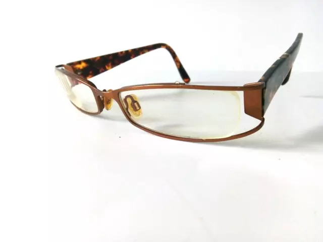 Osiris sales b39 glasses