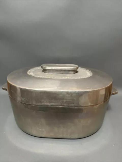 https://www.picclickimg.com/7AkAAOSwCPZlY~gn/Magnalite-GHC-Country-Collection-12-Inch-Pot-Dutch.webp