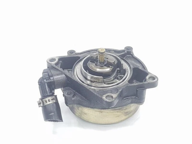 55581351 DÉPRESSEUR DE Frein Pompe à Vide Pour OPEL INSIGNIA A 2.0 CDTI