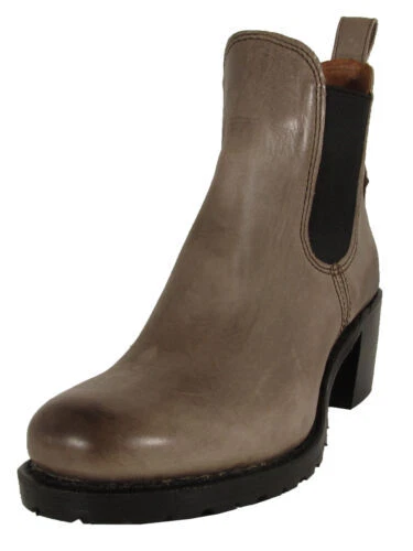 FRYE FEMMES SABRINA Chelsea Bottes Chaussures EUR 164 46 PicClick FR