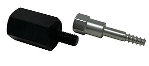 Cta Manufacturing Corp Ford Dipstick Extractor Kit5411