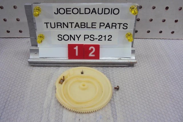 Other Vintage A/V Parts & Accs, Vintage Parts & Accessories