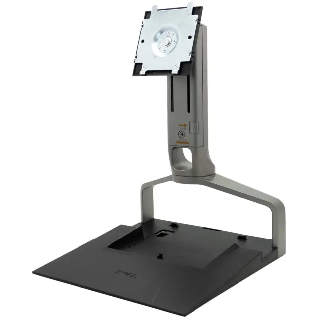 Dell 452-10778 055217 Stand Support Base Monitor Original With Space For Docks