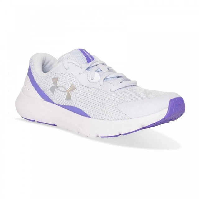 UNDER ARMOUR Scarpe da ginnastica bambini Surge 3 (blu)
