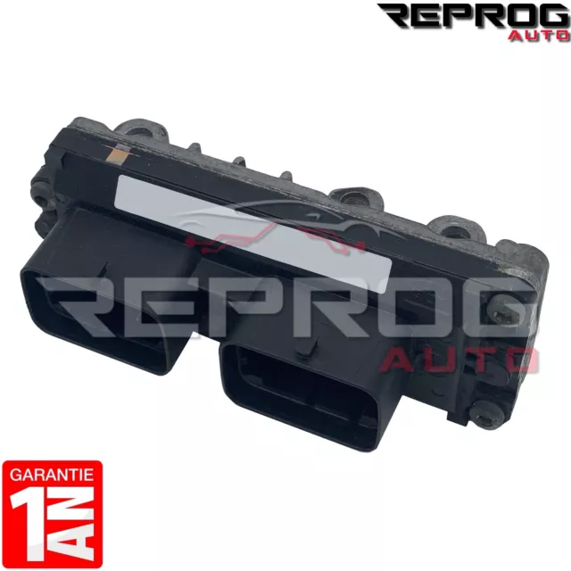 Calculateur Moteur Vierge Fiat Punto 1.2 Iaw 5Ap.p3 Hw303 51782649