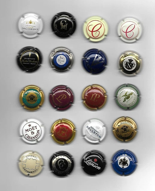 Sitemapcdatahttpsmodeinf Inetcomrangement Capsules Champagne