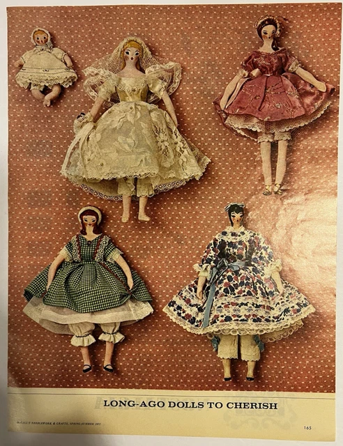 Advertising Signs, Advertising Collectables, Collectables