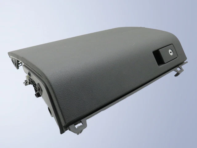 LST Handschuhfach Abdeckung - Ersatzteil Für Verschiedene Fahrzeugmodelle