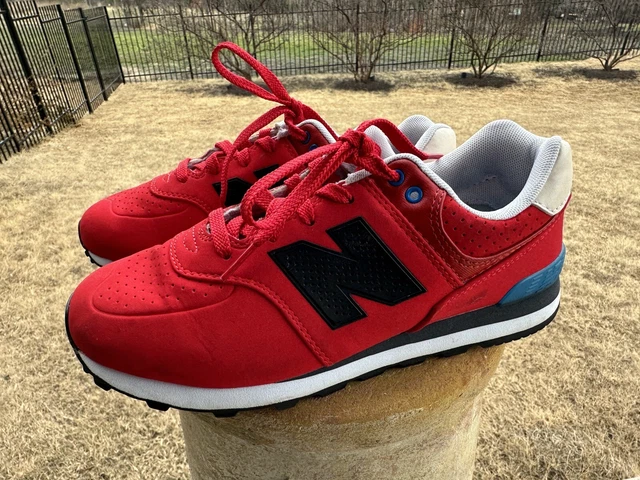 New balance cheap ml574 womens 2015