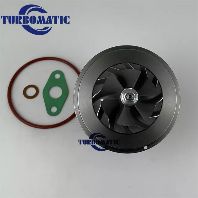 Turbo cartridge TD04 49389-02060 for Mitsubishi Truck 4M50 4M50T 4.9L Diesel